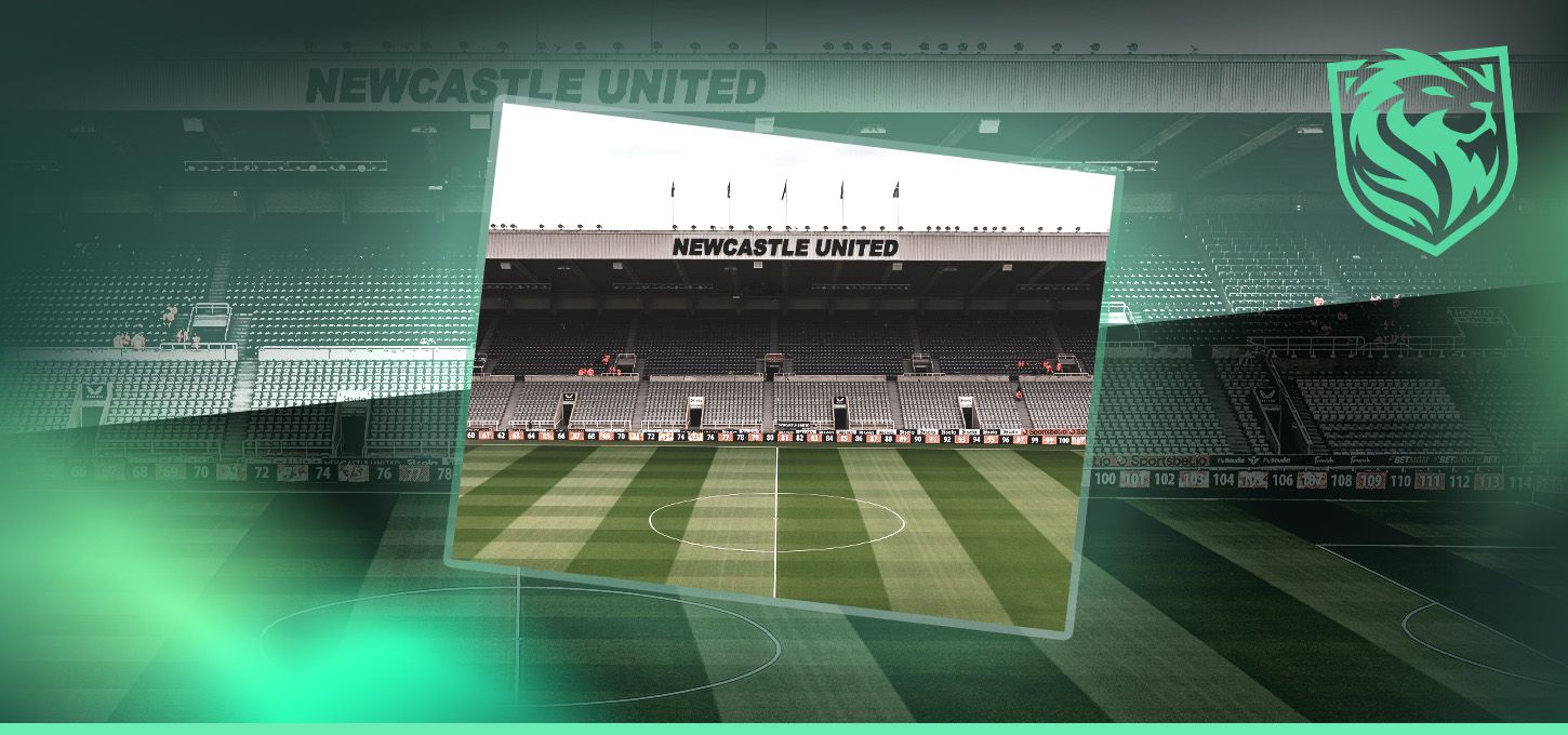 纽卡斯尔联 vs 利兹联：圣詹姆斯公园的硬仗，喜鹊能否延续主场神话？