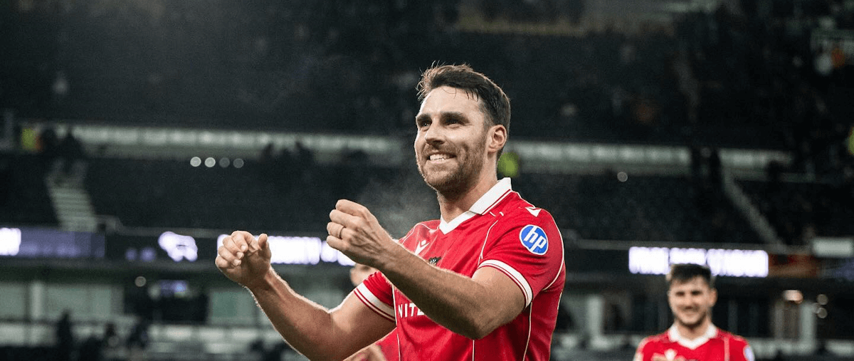 足总杯爆冷预警？雷克瑟姆VS诺丁汉森林赔率深度分析