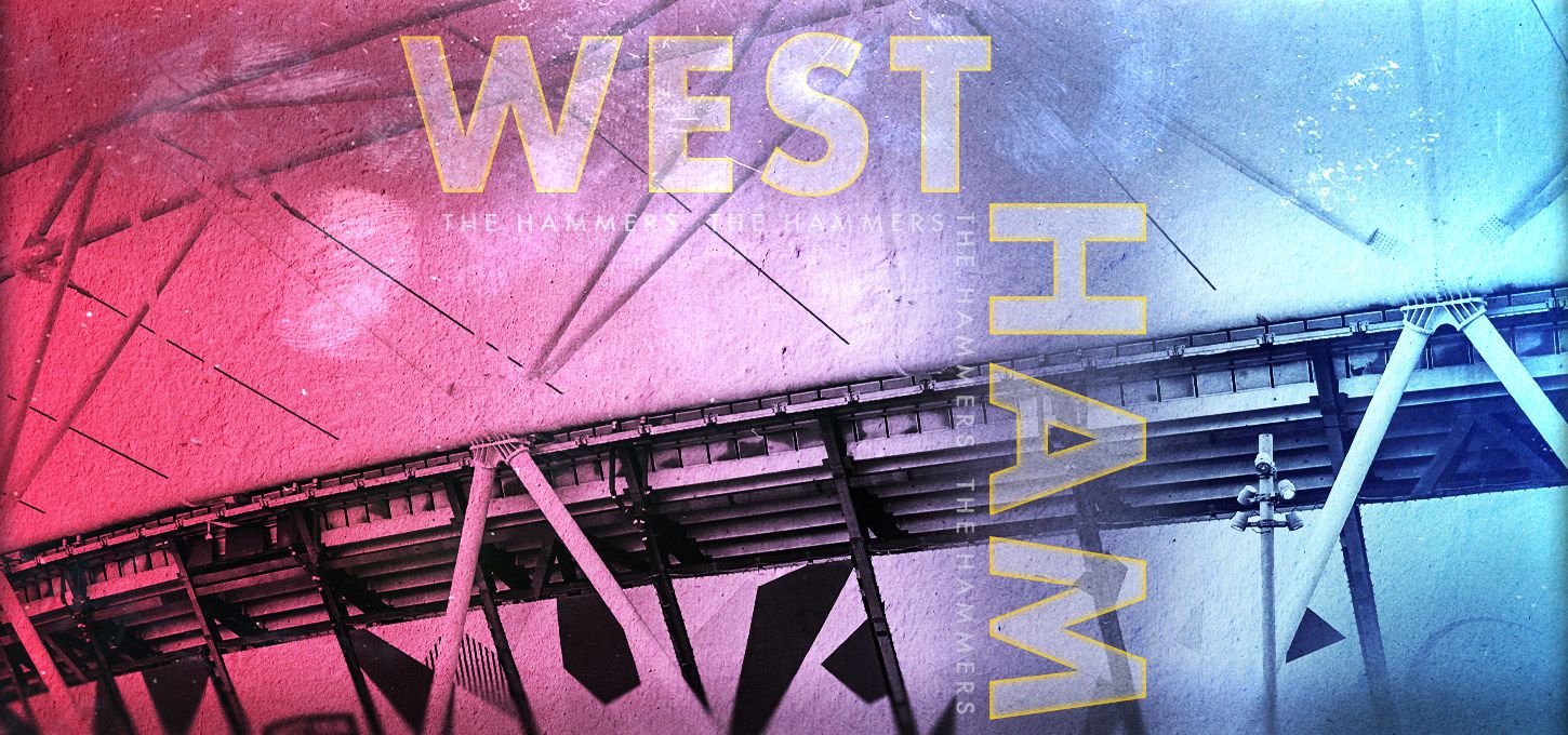 足总杯前瞻：西汉姆联vs女王公园巡游者，伦敦德比谁能爆冷？