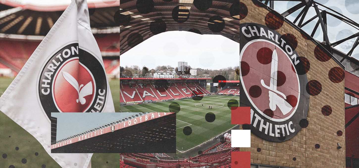 足总杯前瞻：切尔西新帅首秀挑战查尔顿，能否止颓反弹？