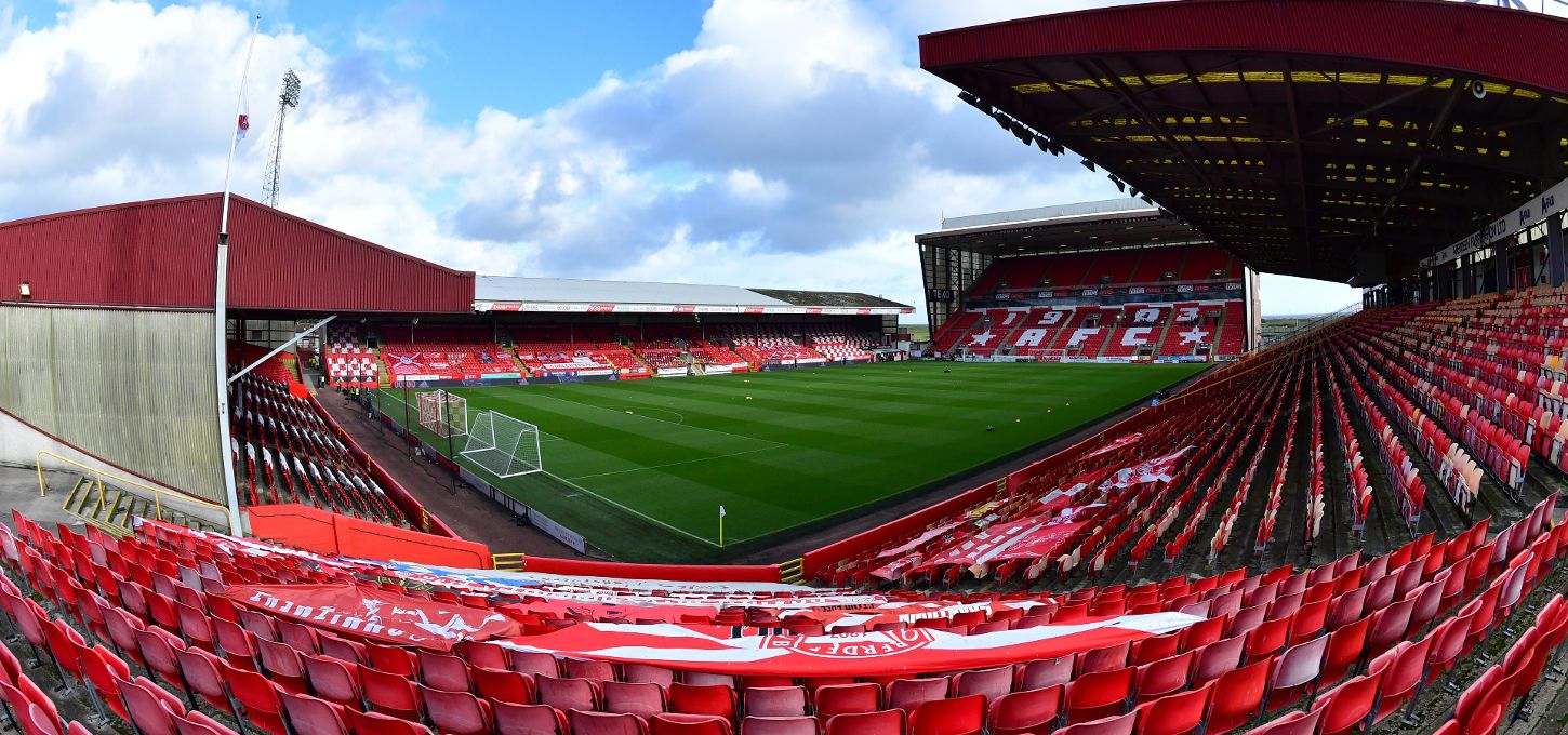 苏超焦点：流浪者客场再战阿伯丁，冠军之路能否延续强势？