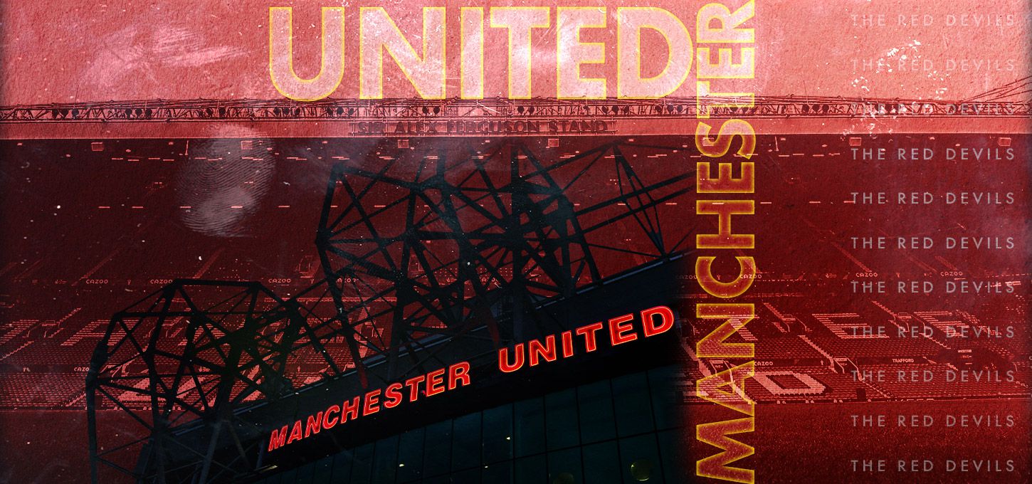 足总杯前瞻：曼联VS布莱顿，弗莱彻首秀能否率红魔晋级？