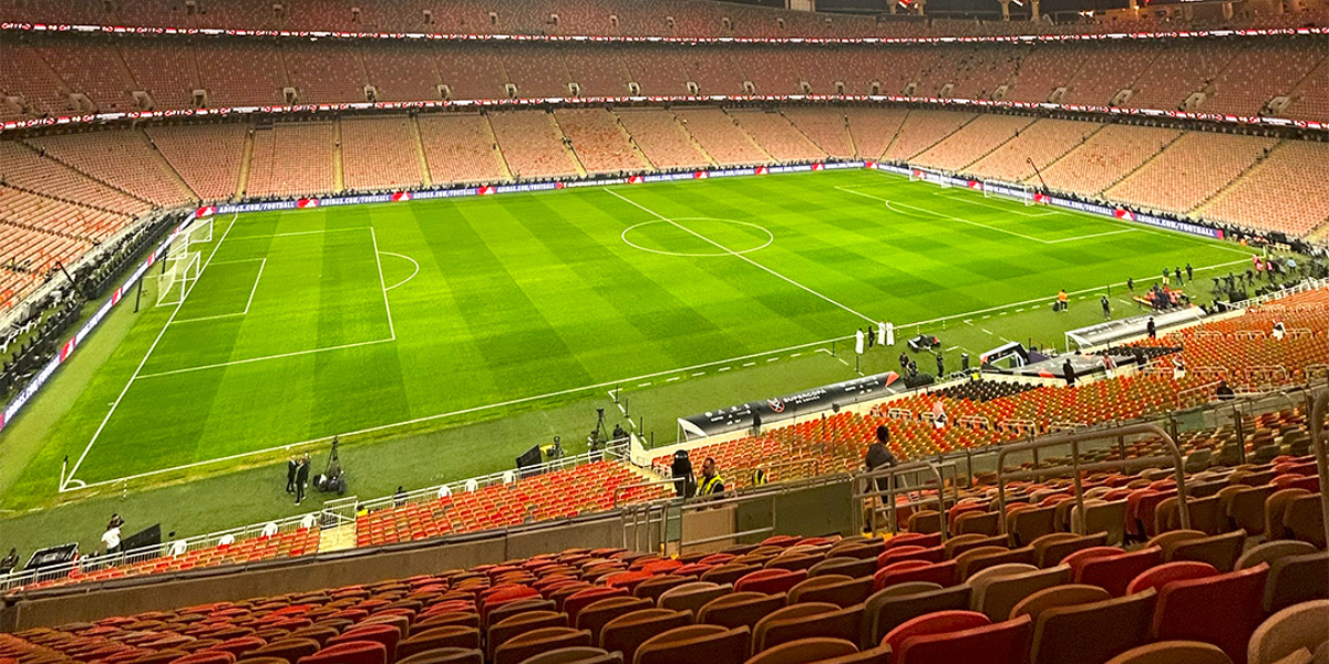 2026西班牙超级杯决赛：皇马巴萨首发揭晓，国家德比战术前瞻