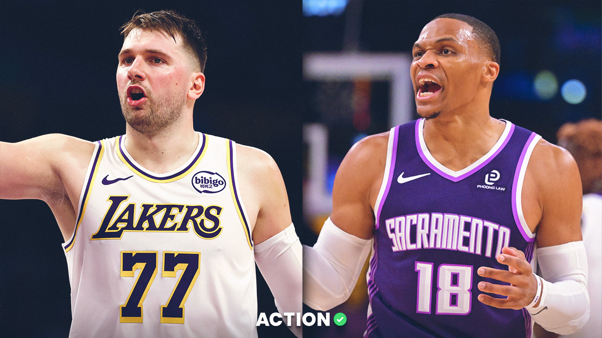 湖人VS国王：NBA焦点战深度分析与精准投注指南