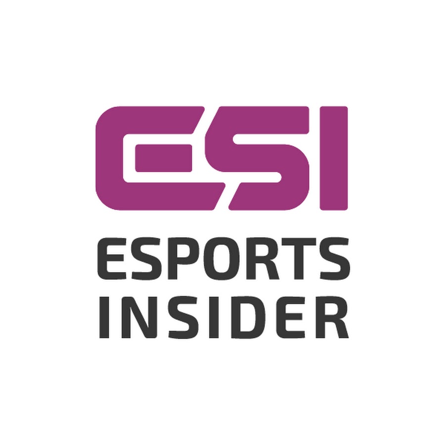 2026英雄联盟美洲杯揭幕：赛制革新，韩国集训名额引爆战火