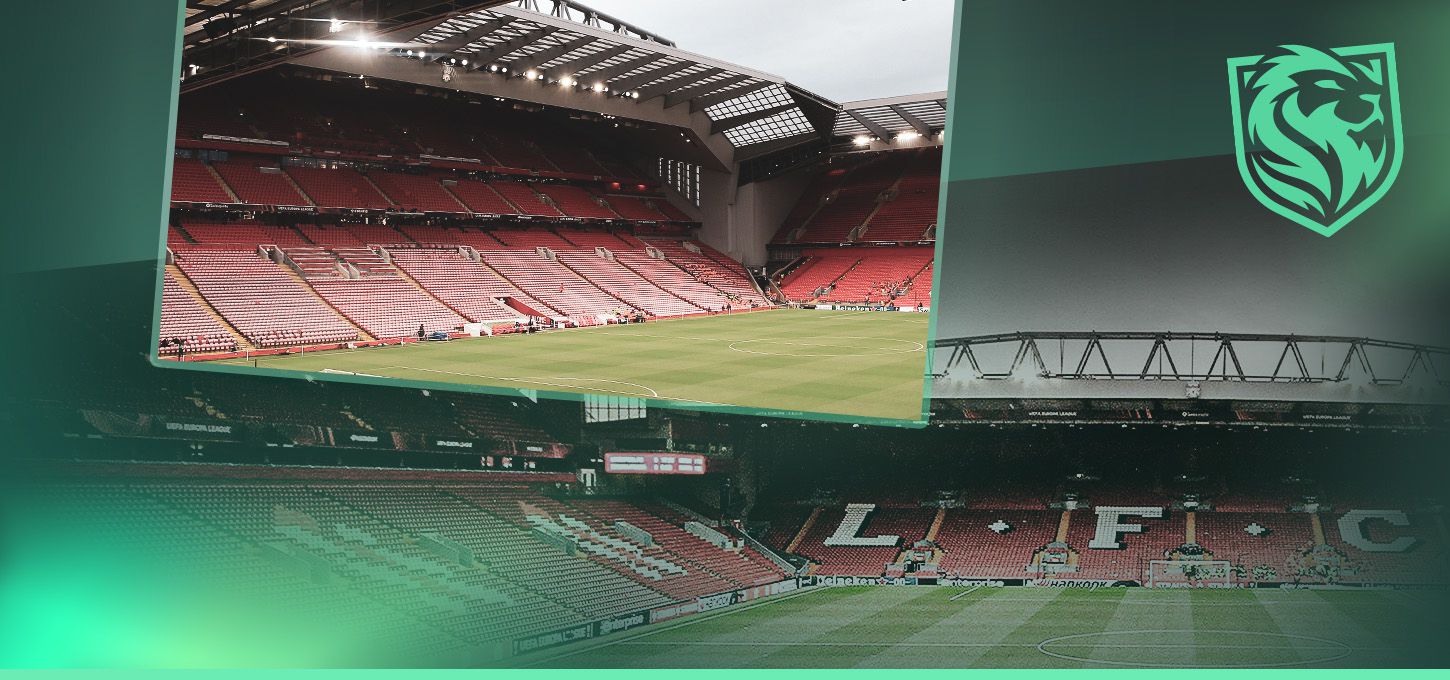 利物浦VS巴恩斯利足总杯前瞻：红军能否借杯赛止颓？深度分析与投注建议