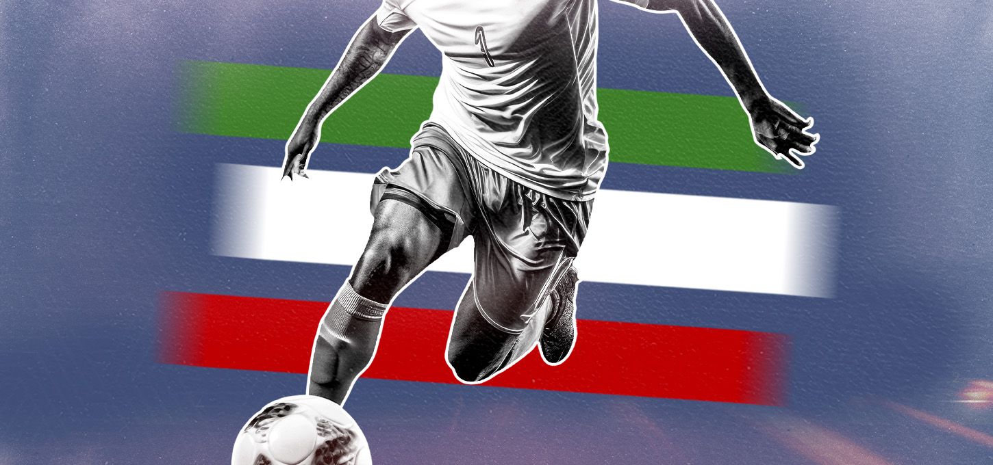 意大利杯前瞻：罗马VS都灵，红狼主场欲擒牛，晋级之路稳如泰山？