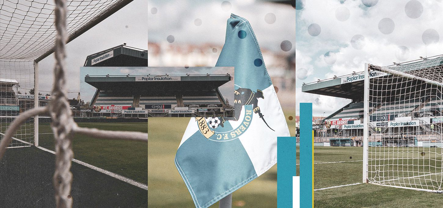 EFL奖杯前瞻：布里斯托流浪迎战普利茅斯，谁能晋级四强？