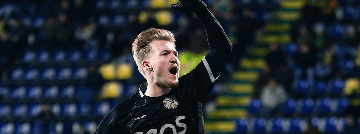 荷兰杯激战：阿尔梅勒城vs特尔斯达前瞻与投注分析