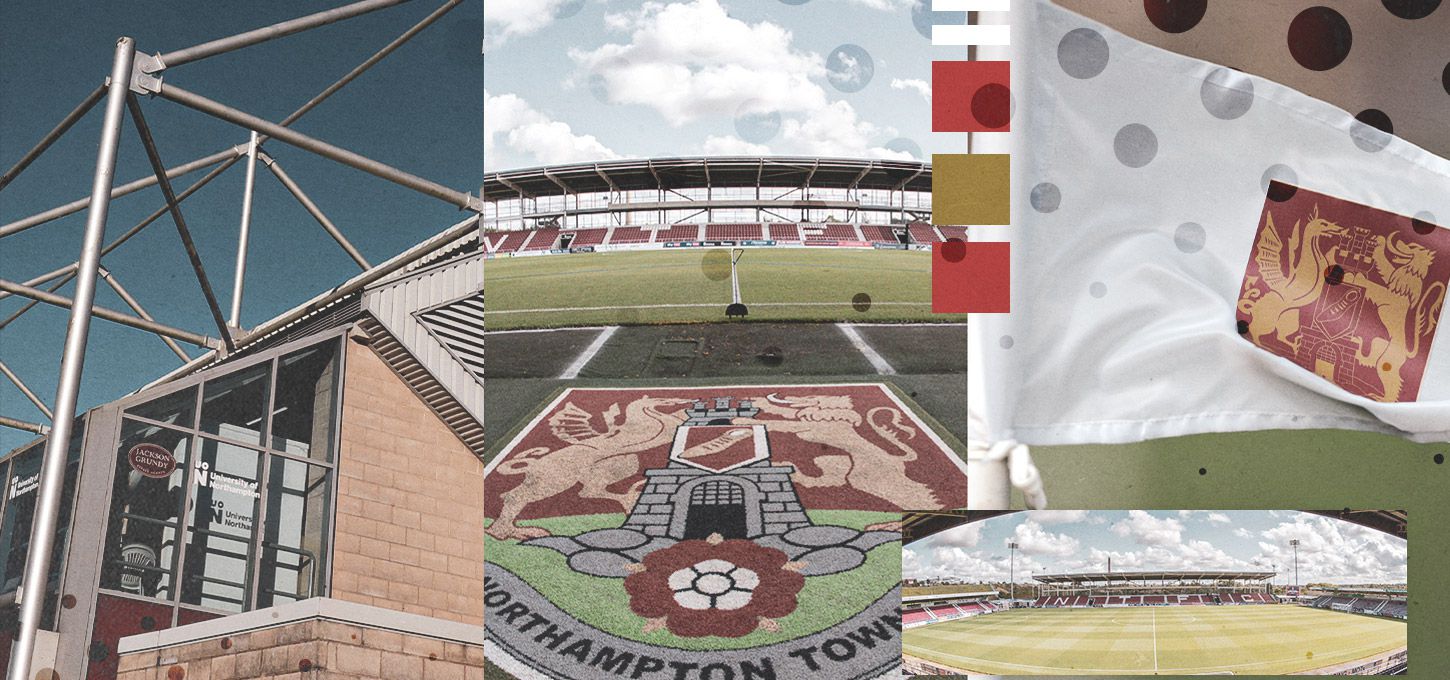 EFL奖杯十六强：北安普顿主场迎战沃尔索尔，谁能晋级八强？