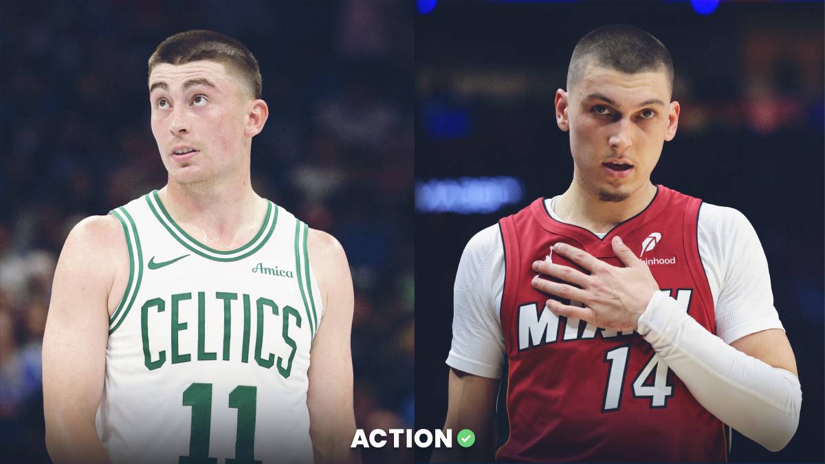 凯尔特人VS热火:深度剖析赫罗数据,NBA焦点战投注指南 凯尔特人VS热火:深度剖析赫罗数据,NBA焦点战投注指南