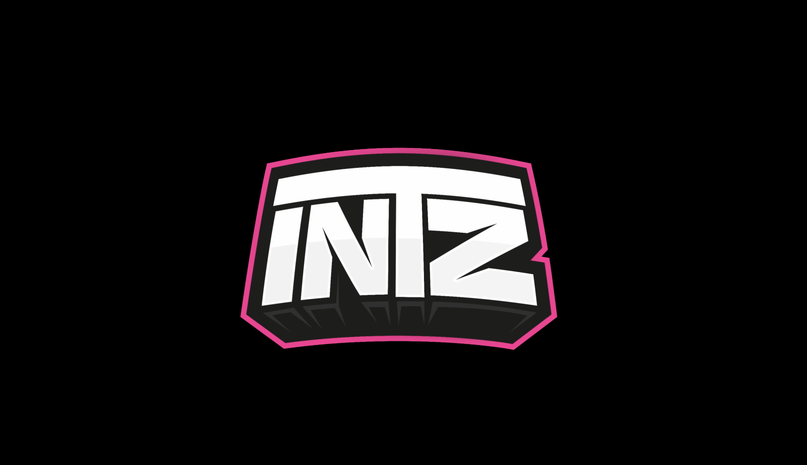 INTZ电竞重磅回归CBLOL?新东家豪掷亿金,剑指巴西LOL顶级联赛 INTZ电竞重磅回归CBLOL?新东家豪掷亿金,剑指巴西LOL顶级联赛