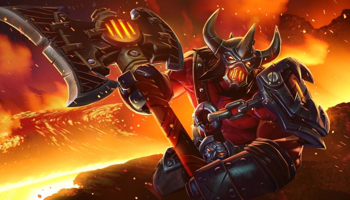 DOTA2为何难如登天?资深玩家深度解析新手入门与进阶之路 DOTA2为何难如登天?资深玩家深度解析新手入门与进阶之路