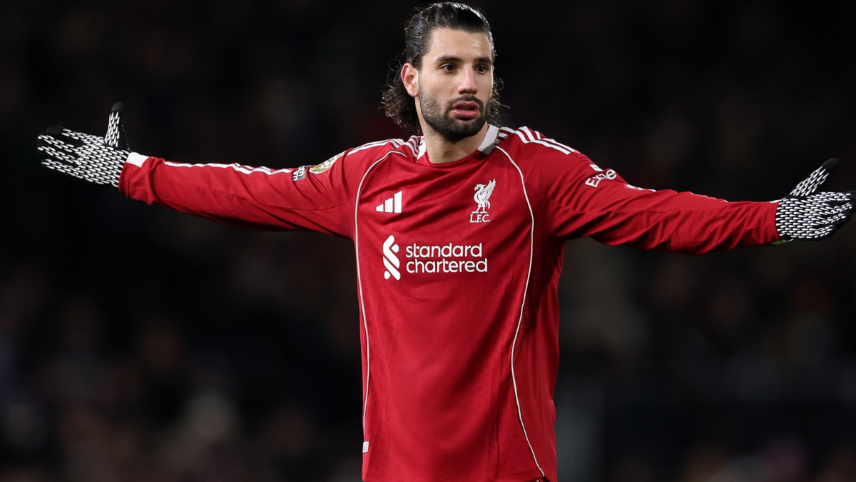 阿森纳曾错失索博斯洛伊？枪手与利物浦巅峰对决前瞻