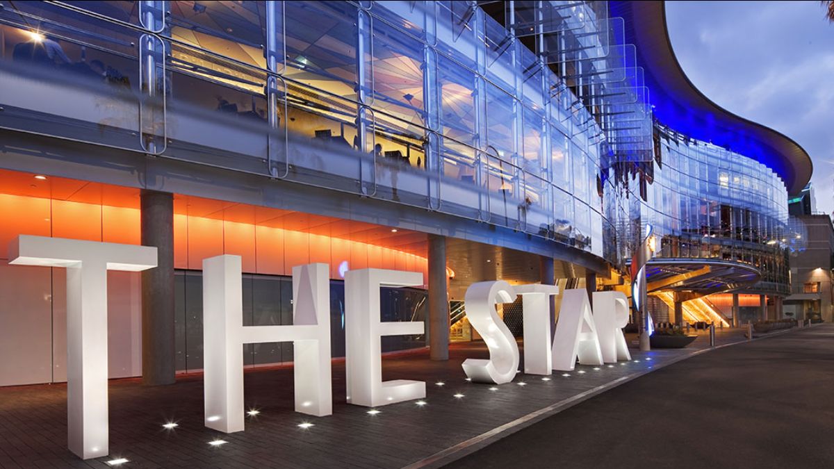 澳洲博彩巨头星亿集团重磅改革：总部解散，数百人面临裁员潮