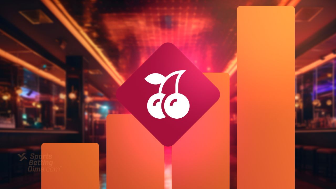 美国在线赌场11月收入回落至9.186亿美元