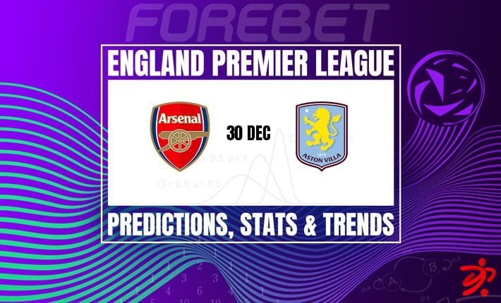 阿斯顿维拉：黑马崛起？历史性赛季的挑战与未来