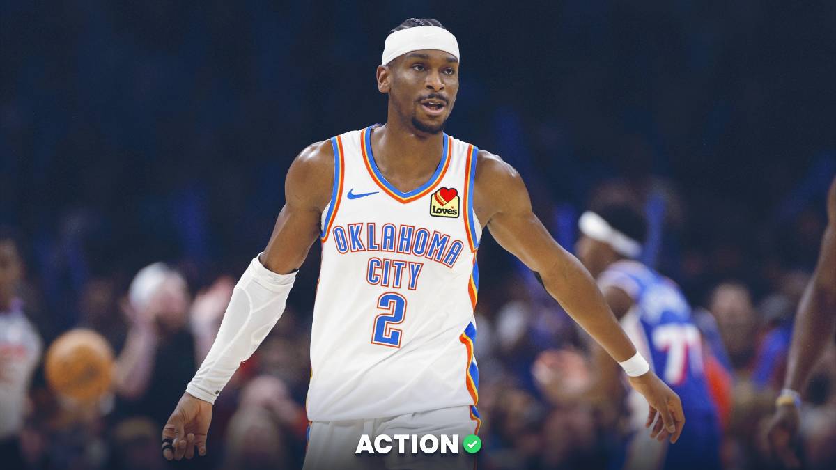 NBA焦点战：雷霆主场迎战开拓者，盘口深度解析与投注建议