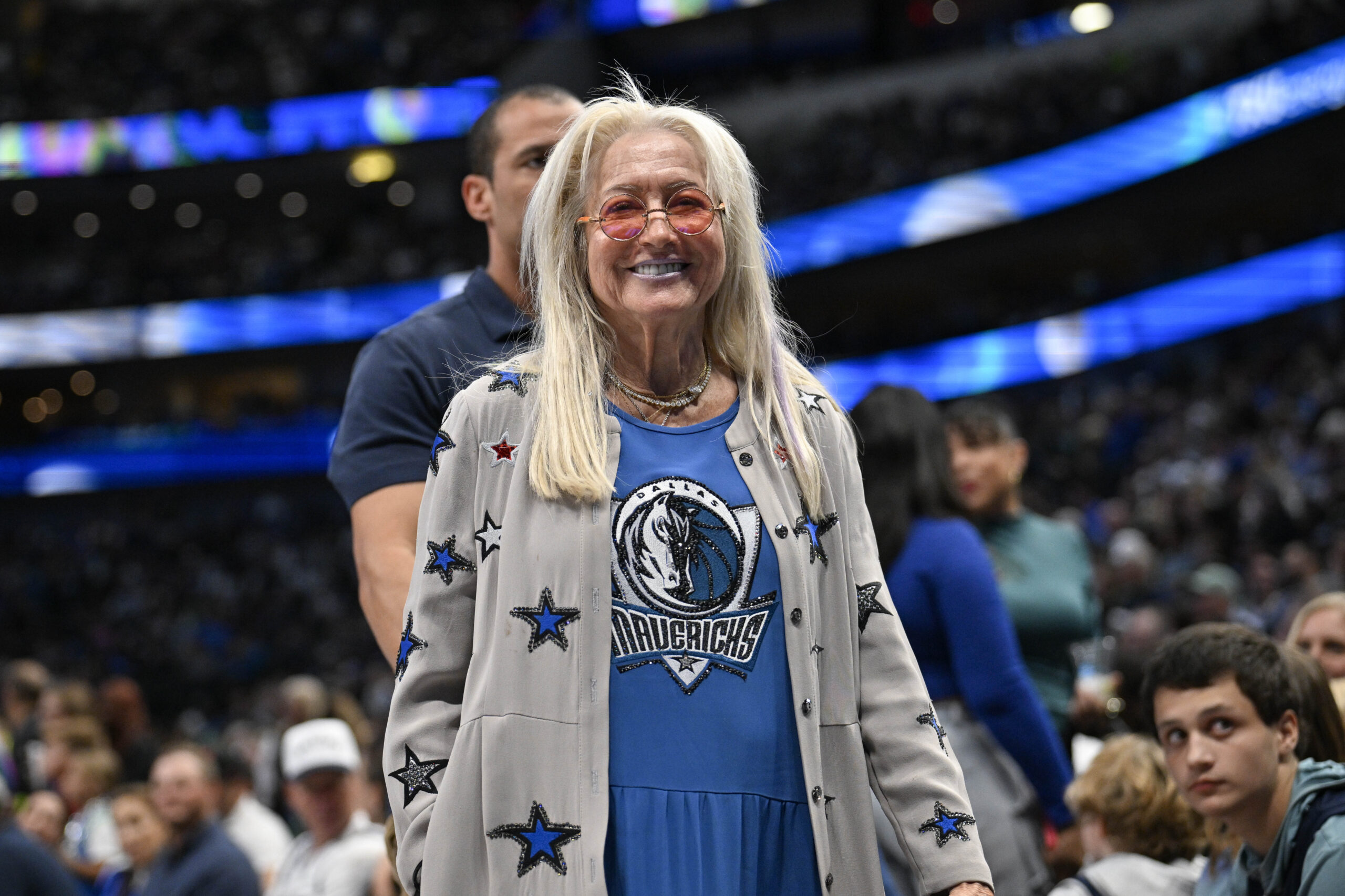 特朗普三度入主白宫？亿万富翁重金押注，赔率惊人！