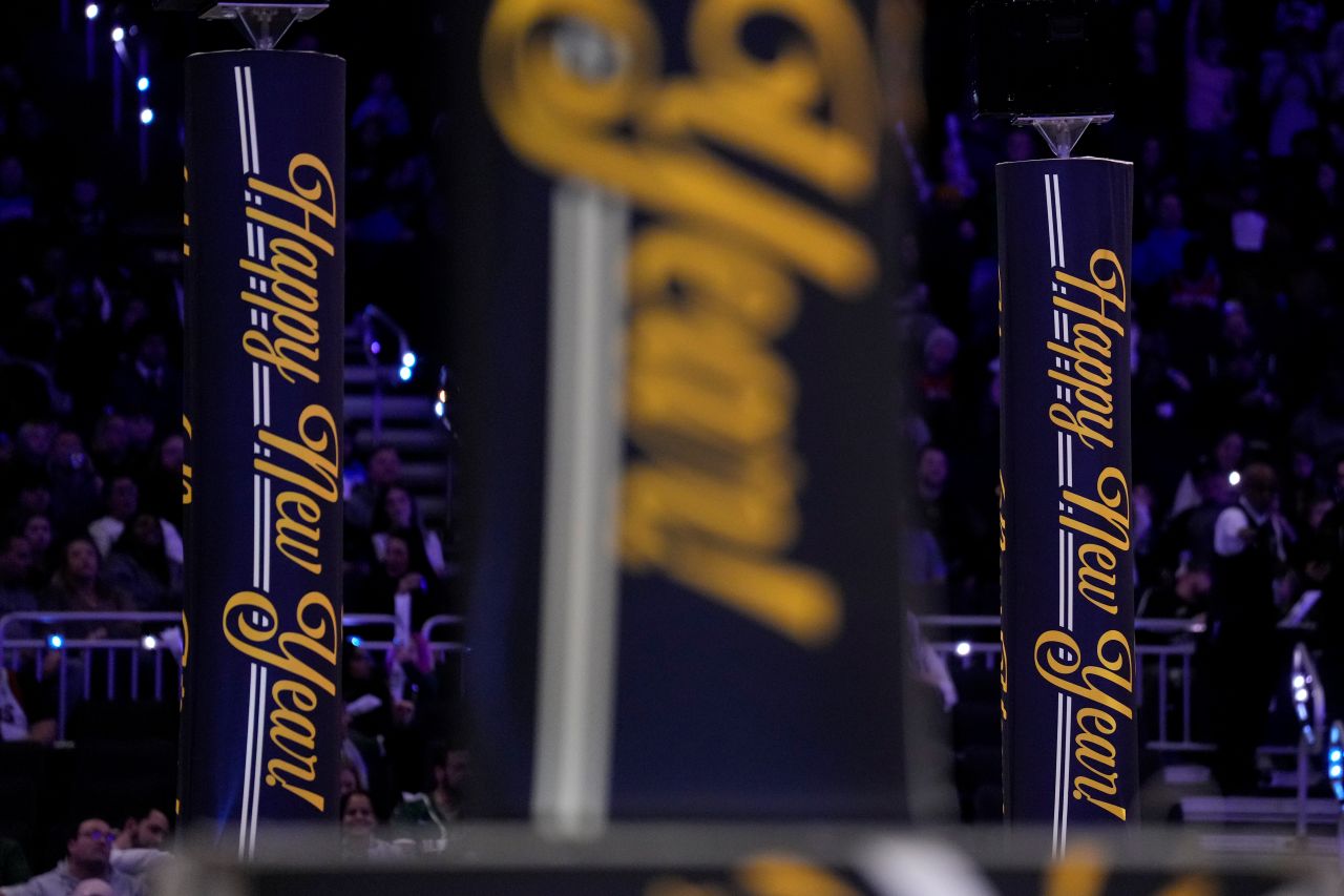 2026开年：美国在线赌场新游速览，好莱坞、BetPARX、BetMGM重磅更新