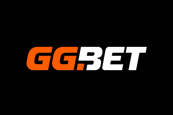 GGBET英国市场谢幕：运营细节与全球战略布局