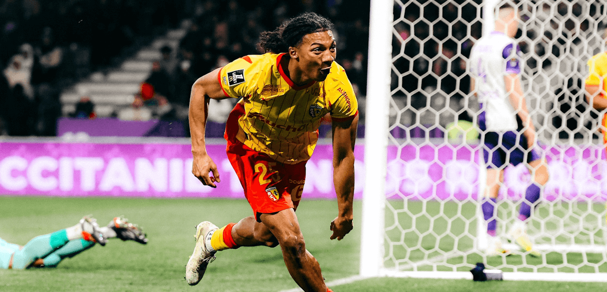 法兰西杯：索肖VS朗斯前瞻，主场龙能否爆冷掀翻领头羊？