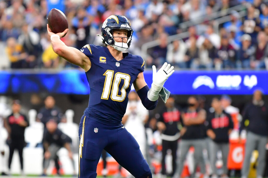 NFL外卡赛：闪电vs爱国者，专家8.50倍高赔串关深度解析！