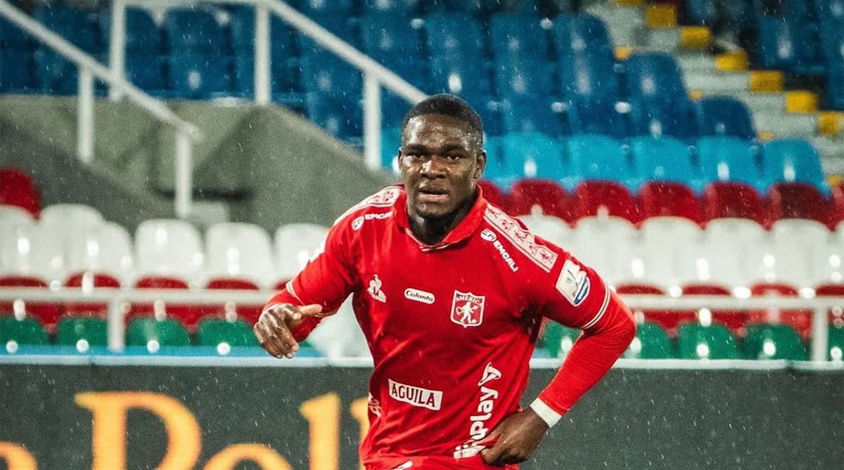 友谊赛深度分析：卡利美洲vs卡尔达斯，战术博弈下的投注策略