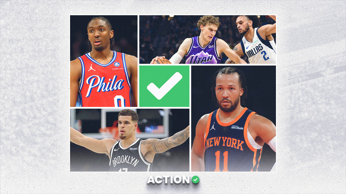 NBA投注深度解析：1月14日七场焦点战专家预测