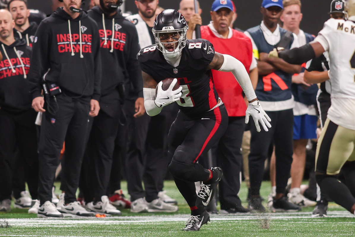 乔治亚州再推体育博彩法案：18张牌照，25%税率，前景几何？