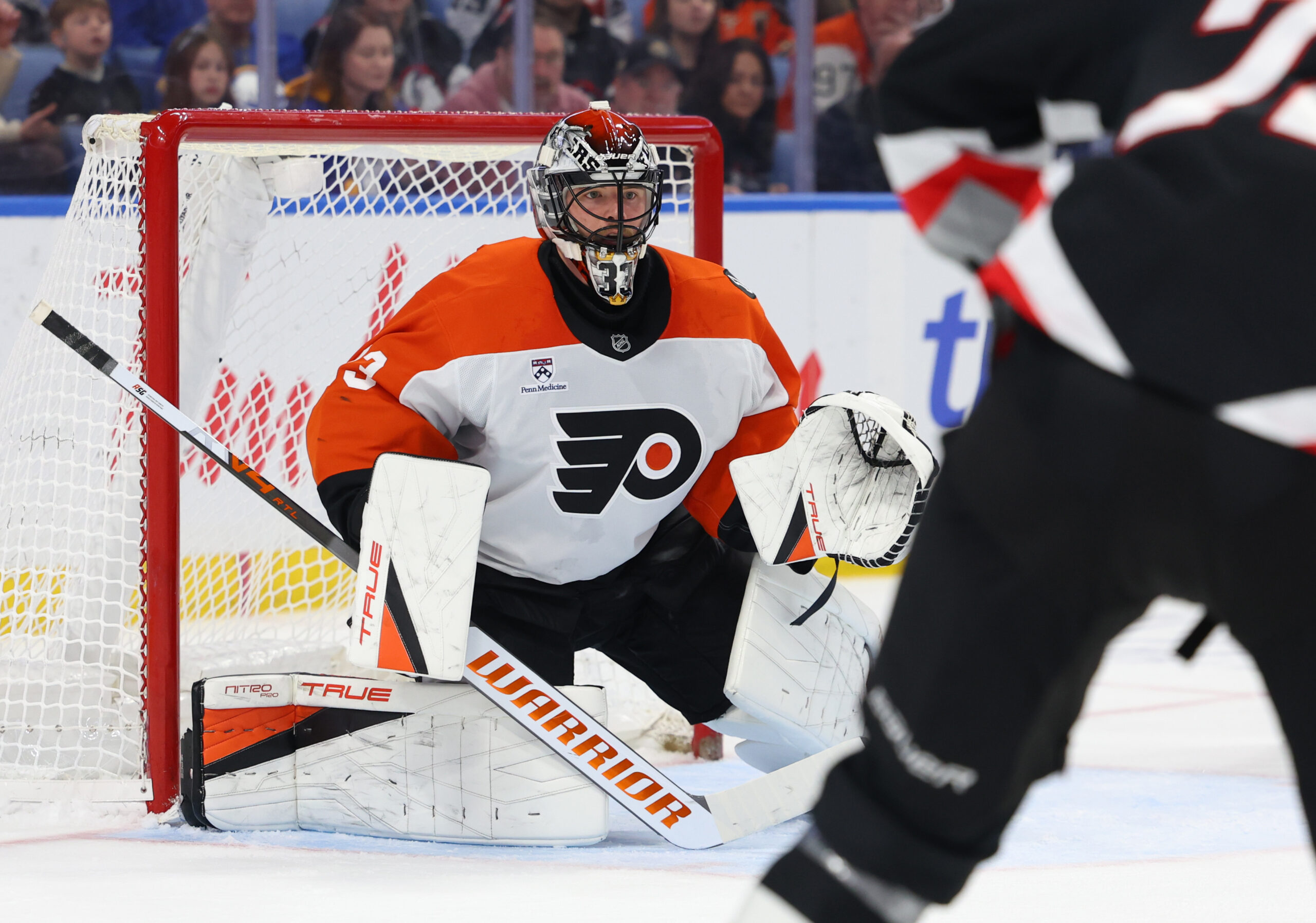 NHL焦点战：飞人客战军刀，数据揭示冰球冷门玄机！