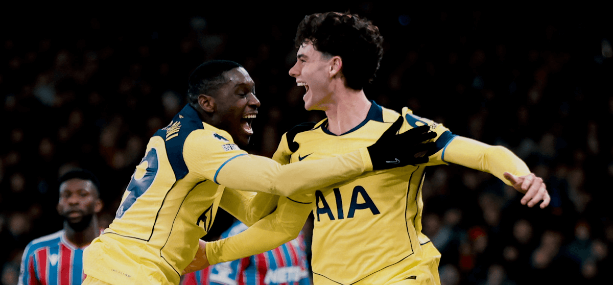 布伦特福德对阵托特纳姆热刺预测 | 2026年1月1日 | 英格兰超级联赛