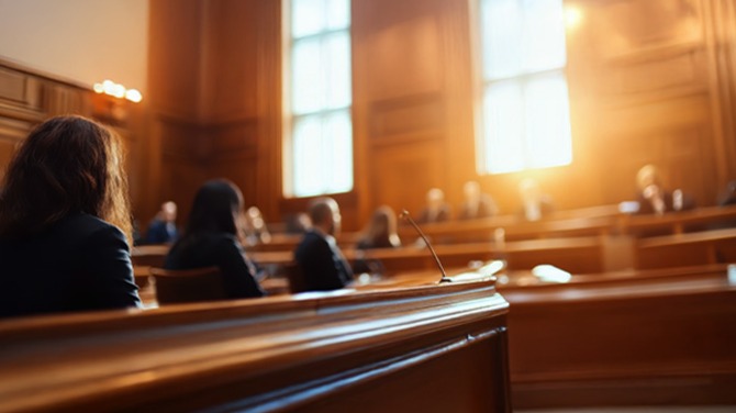 沙巴重拳出击：两名女性因非法博彩及不明资金被罚