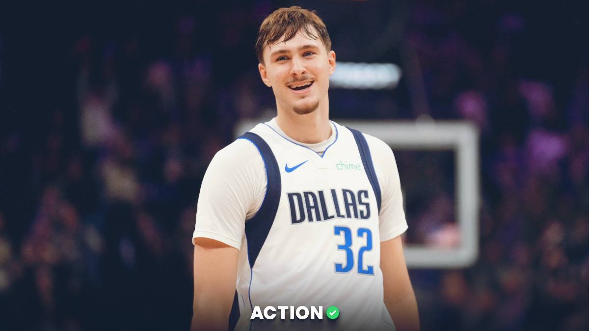 独行侠爵士前瞻：背靠背魔咒与伤病潮下的深度解析