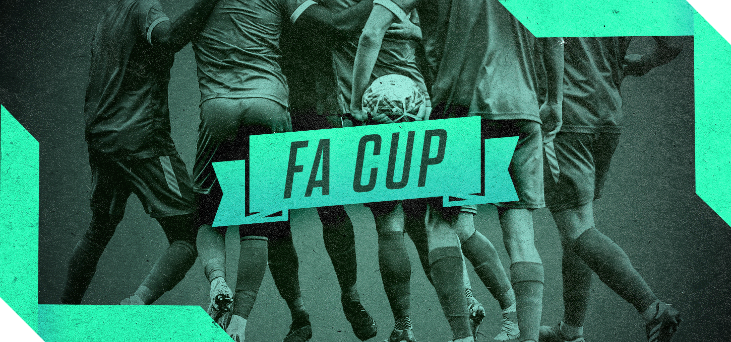 埃弗顿VS桑德兰足总杯前瞻:太妃糖主场能否晋级? 埃弗顿VS桑德兰足总杯前瞻:太妃糖主场能否晋级?