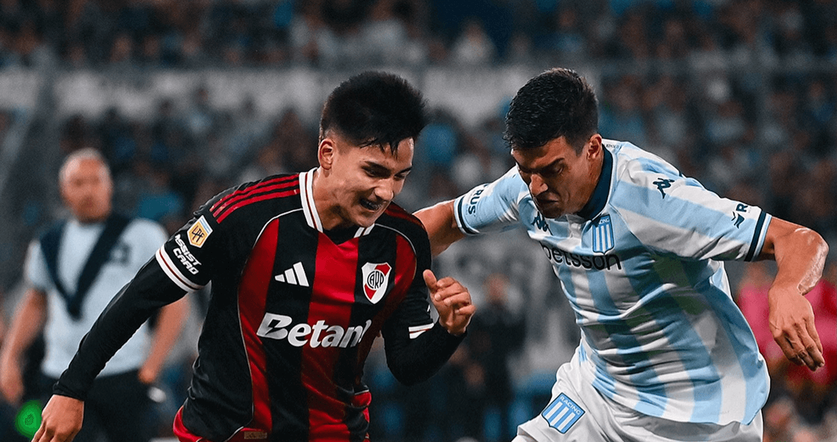 2026国际友谊赛前瞻:河床VS百万富翁,战术博弈还是平局收场? 2026国际友谊赛前瞻:河床VS百万富翁,战术博弈还是平局收场?