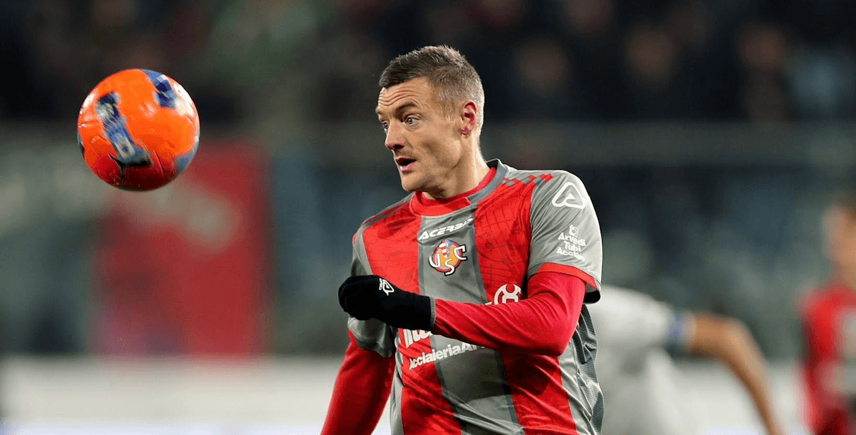 意甲前瞻：尤文图斯vs克雷莫内塞，斑马军团能否轻松取胜？