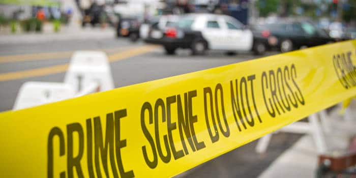 谋杀嫌犯供称行凶前吸食“雪曼”大麻