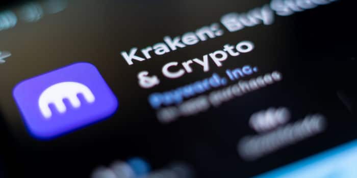 Kraken或于2026年进军预测市场