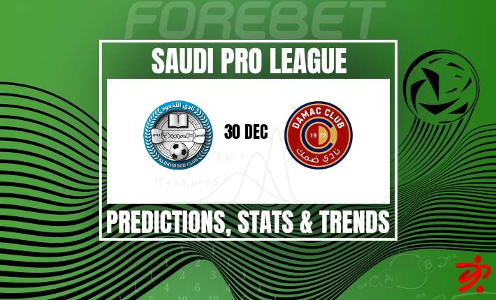 阿赫杜德与达马克在纳季兰陷入僵持战