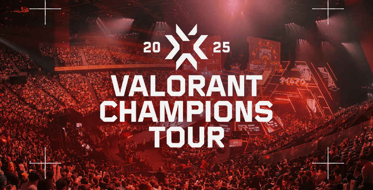 Trace Esports对阵Wolves | FPX迎战TYLOO | VCT 2026中国区揭幕战分组揭晓