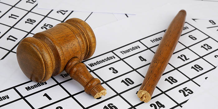 社区活跃分子涉嫌非法博彩被捕：前市议员候选人面临洗钱指控