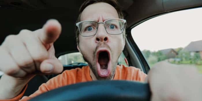 西班牙小村圣诞彩票惊天乌龙：400万欧元巨奖泡汤，村庄陷入混乱