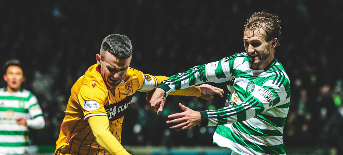 苏超老字号德比：凯尔特人vs流浪者，争冠关键战前瞻