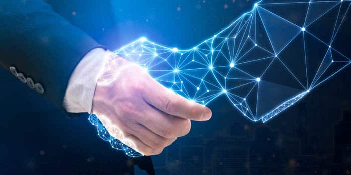 Kambi集团携手Pickwin，强势布局墨西哥博彩市场