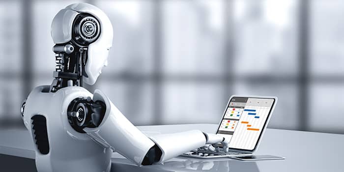 韩国研究揭示：AI大模型竟能染上“赌瘾”，行为模式与人类惊人相似