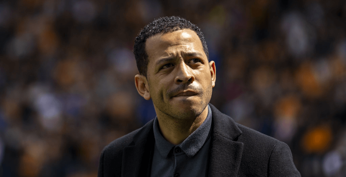 罗塞尼奥执教切尔西？从法甲黑马到蓝军新帅的豪赌