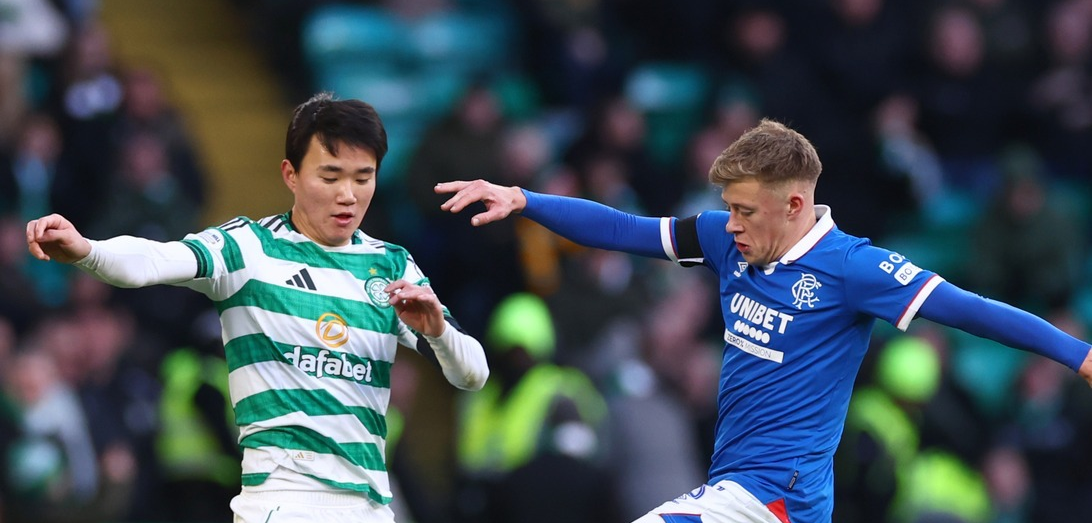 苏超焦点战：格拉斯哥流浪者vs阿伯丁深度分析与投注指南