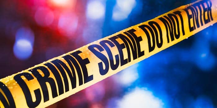 拉斯维加斯赌场醉驾悲剧：24岁男子撞死流浪汉，面临重罪指控