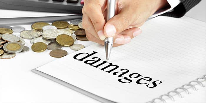 巴尔的摩马蹄铁赌场被诉：员工心脏病发作后遭解雇，EEOC介入